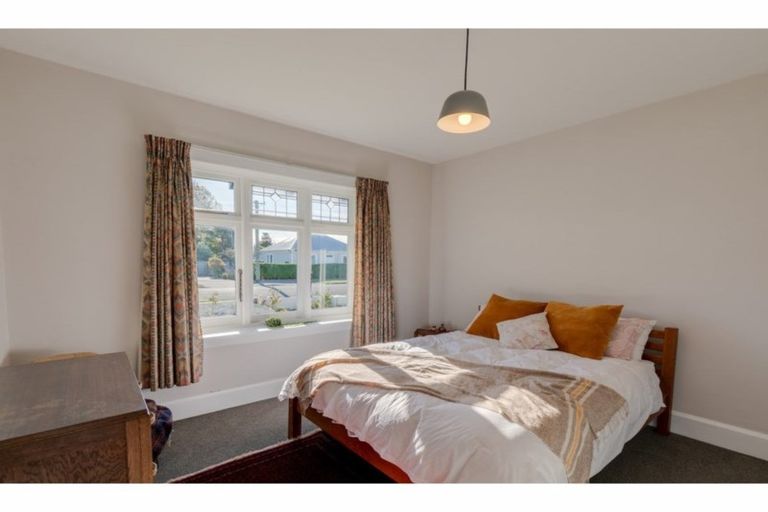 Photo of property in 45 Hopkins Street, Woolston, Christchurch, 8023