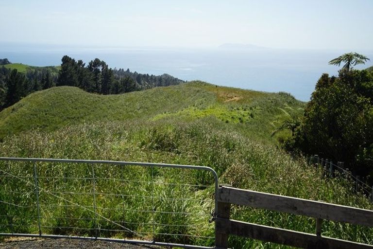 Photo of property in 13c Orokawa Heights Road, Waihi, 3681