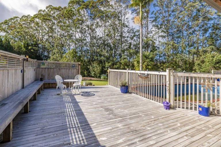 Photo of property in 57 Valencia Lane, Kerikeri, 0293