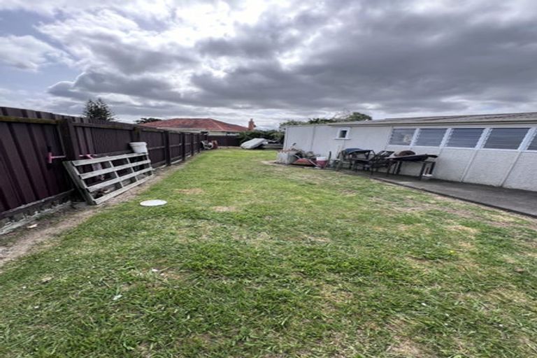 Photo of property in 18 Tyrone Street, Otara, Auckland, 2023