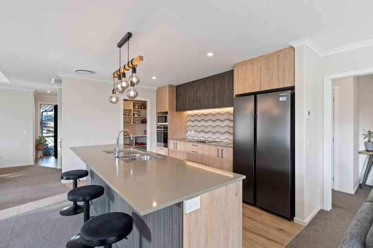 Photo of property in 35 Ebenezer Drive, Lincoln, 7608