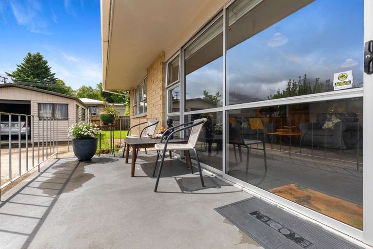 Photo of property in 309b Vaughan Road Extension, Owhata, Rotorua, 3010