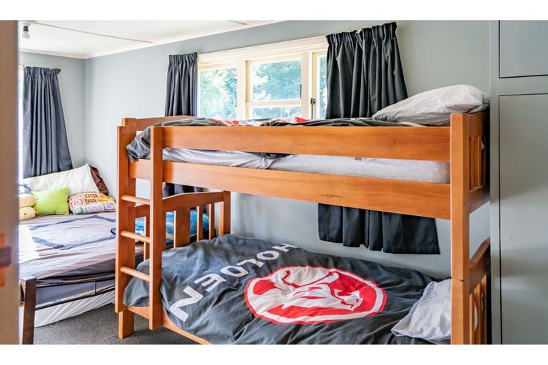 Photo of property in 13 Harper Place, Lake Coleridge, 7572