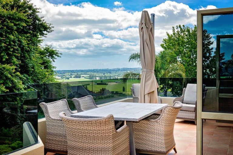 Photo of property in 114 Enfield Drive, Pakipaki, Hastings, 4172