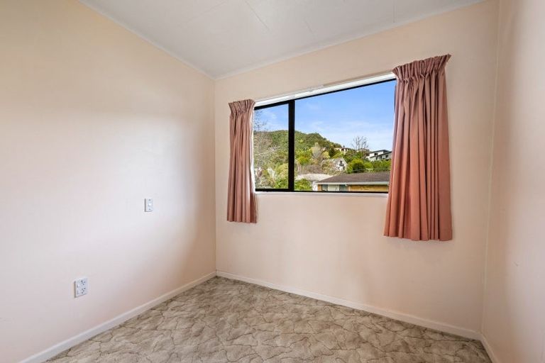Photo of property in 62 Waikawa Road, Picton, 7220
