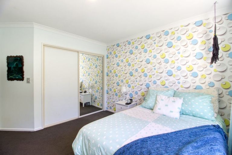 Photo of property in 10 Macartney Avenue, Halswell, Christchurch, 8025