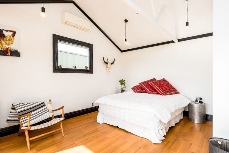 Photo of property in 98c Maungakawa Road, Cambridge, 3496