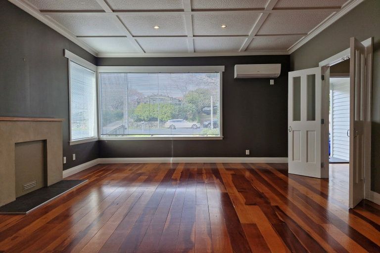 Photo of property in 9 Boundary Road, Claudelands, Hamilton, 3214