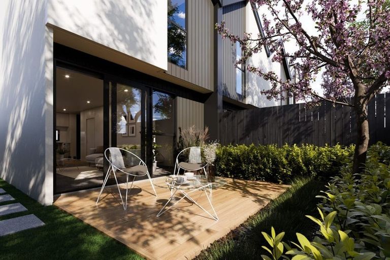 Photo of property in 7 Stewart Court, Tauranga South, 3112