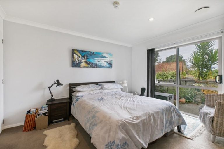 Photo of property in Santa Rosa, 50/340 Gulf Harbour Drive, Gulf Harbour, Whangaparaoa, 0930