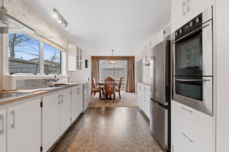 Photo of property in 32 Papanui Street, Tokoroa, 3420