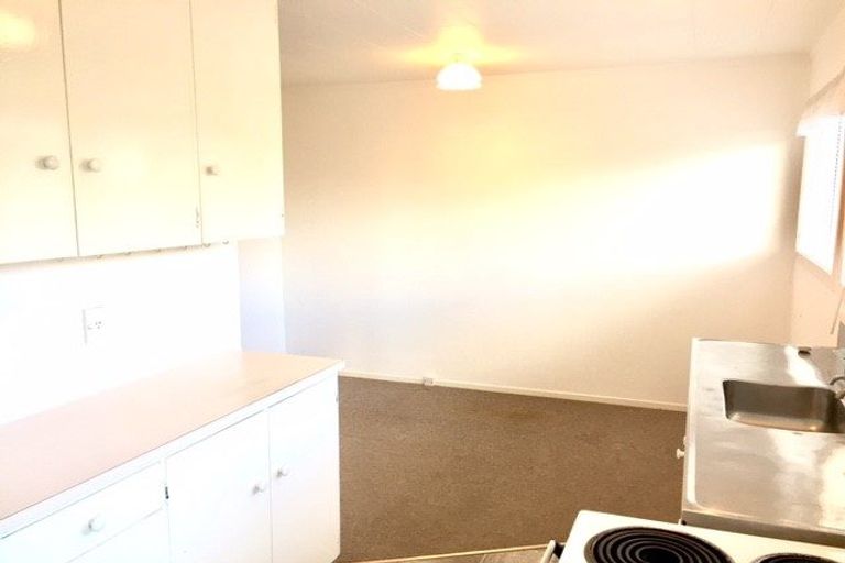 Photo of property in 1/34 Galsworthy Place, Bucklands Beach, Auckland, 2014