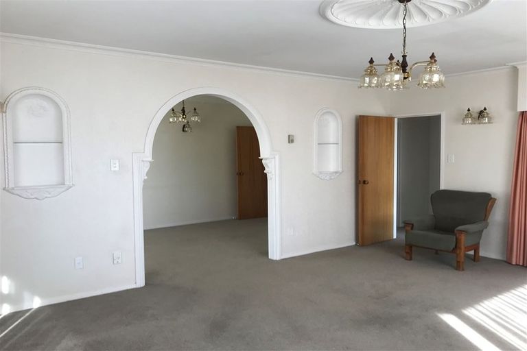 Photo of property in 1 Turongo Street, Otorohanga, 3900