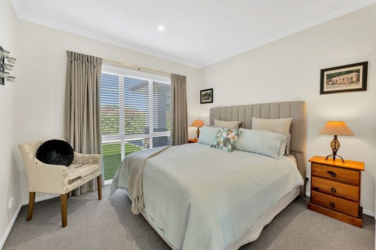 Photo of property in 1 Sheridan Drive, Rolleston, 7614