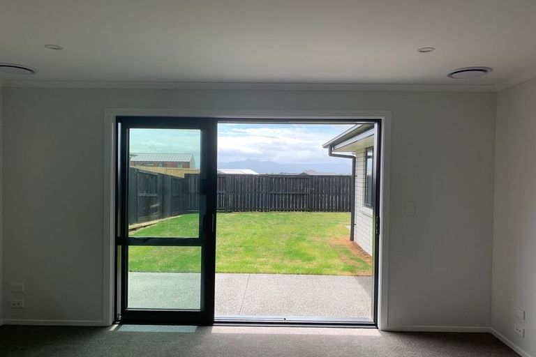 Photo of property in 3 Karira Street, Morrinsville, 3300
