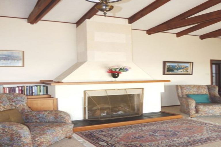 Photo of property in 2a Spiers Street, Kakanui, Oamaru, 9495