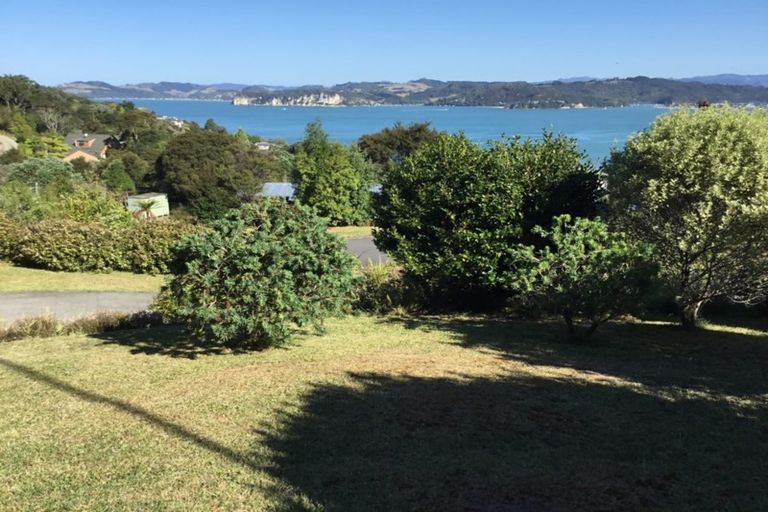 Photo of property in 51 Centennial Drive, Whitianga, 3510