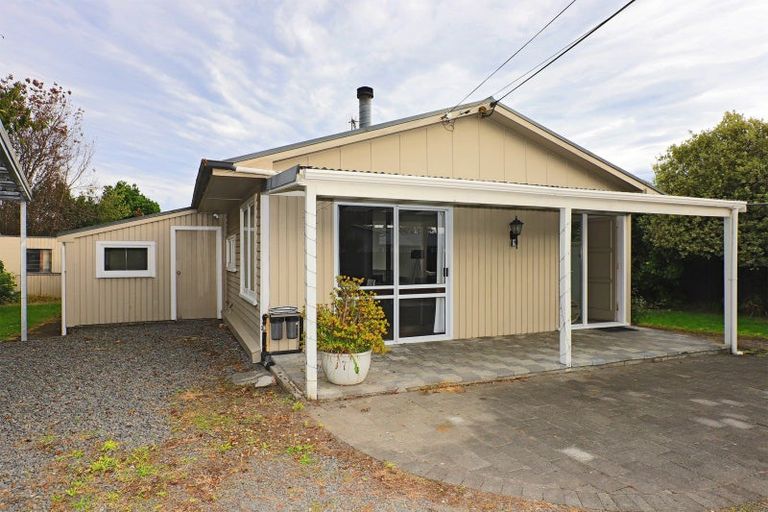 Photo of property in 25a Te Aute Road, Havelock North, 4130