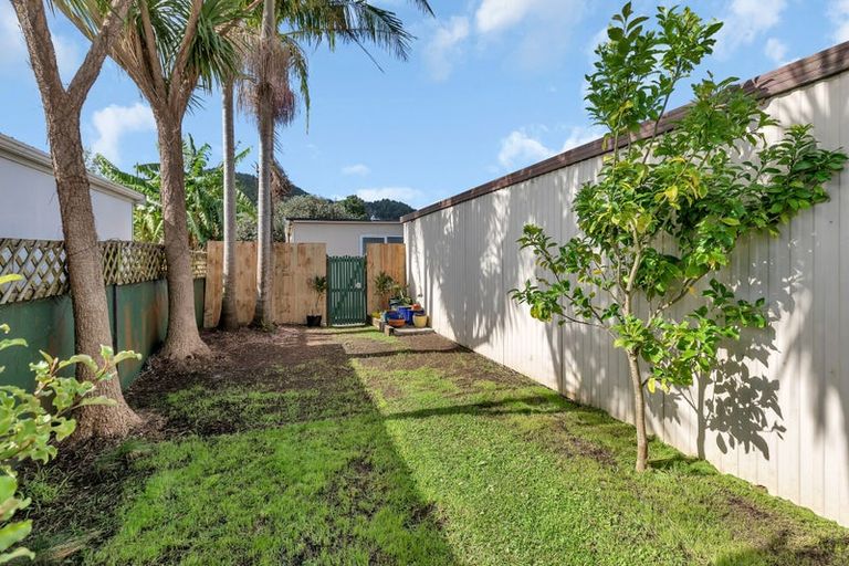 Photo of property in 46 Mill Road, Regent, Whangarei, 0112