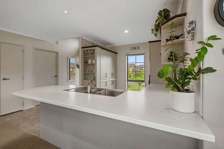 Photo of property in Parkside Villas, 85/11 Manuka Street, Matamata, 3400