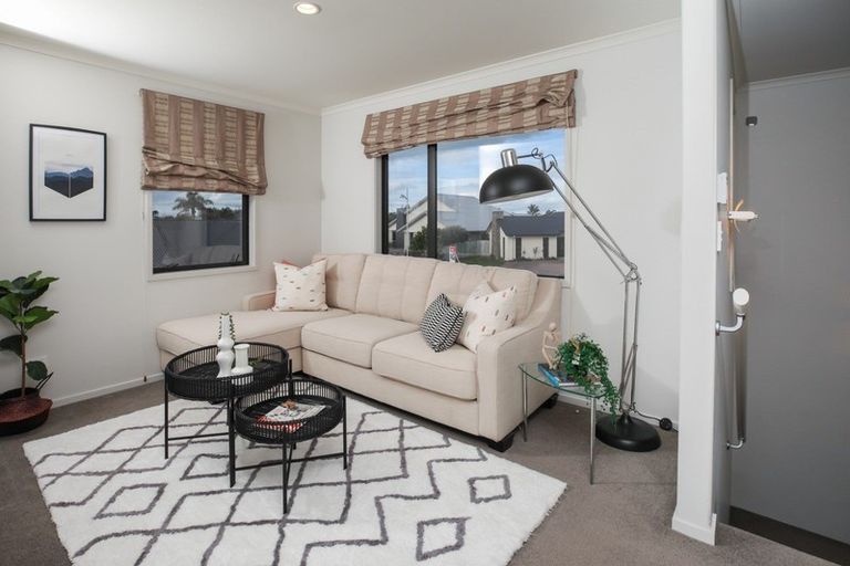 Photo of property in 6 Whistler Close, Rototuna North, Hamilton, 3210