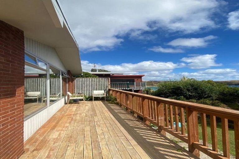 Photo of property in 36 Taupo Crescent, Plimmerton, Porirua, 5026