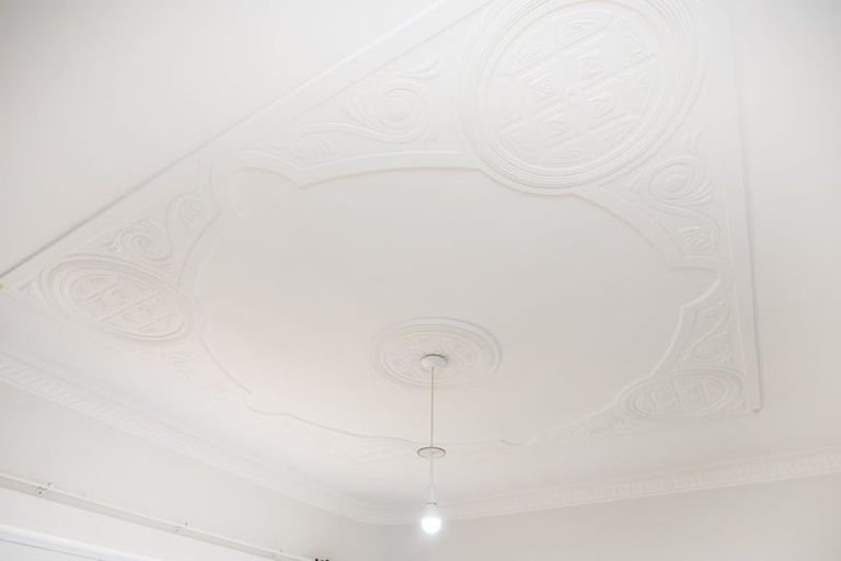 Photo of property in 26 Limbrick Street, Terrace End, Palmerston North, 4410