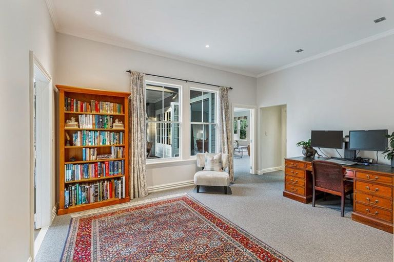 Photo of property in 214 Glenmore Road, Coatesville, Albany, 0793