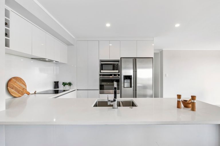 Photo of property in 351 Upper Queen Street, Pukekohe, 2120