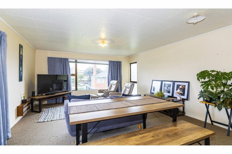 Photo of property in 6/2 Napier Street, Parkside, Timaru, 7910