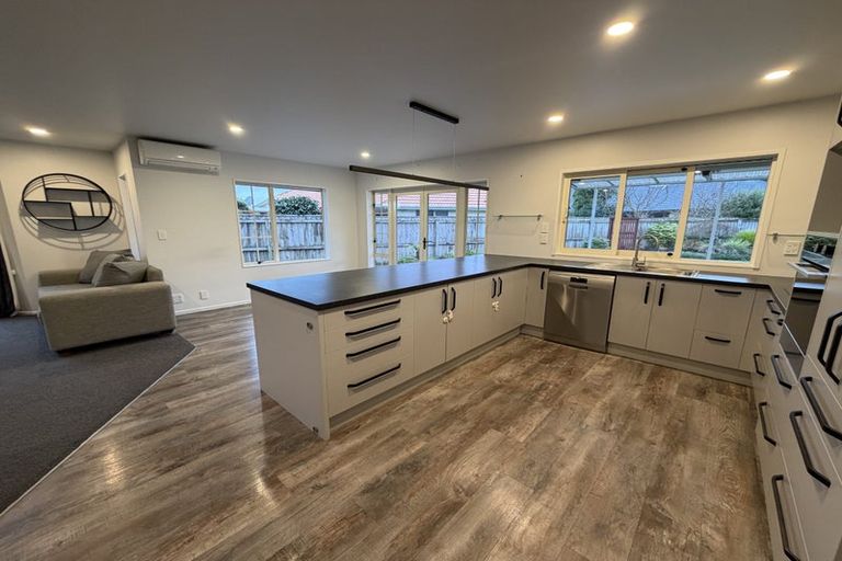 Photo of property in 41 Tyree Drive, Stoke, Nelson, 7011