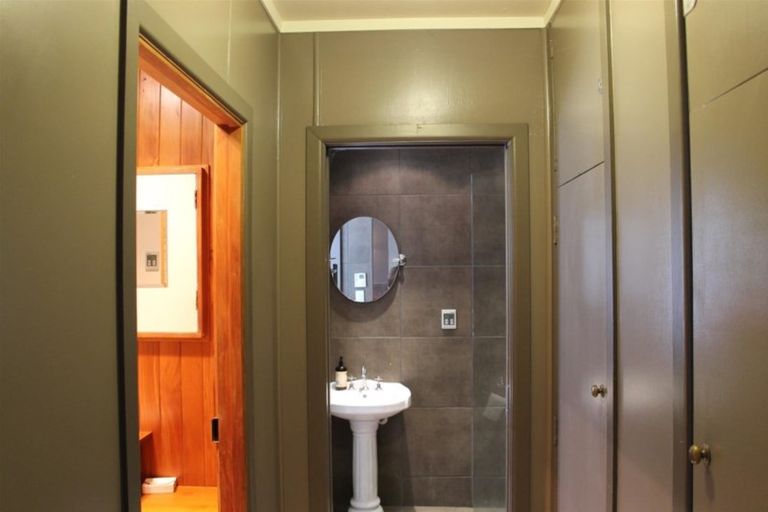 Photo of property in 4 Islington Street, Dargaville, 0310