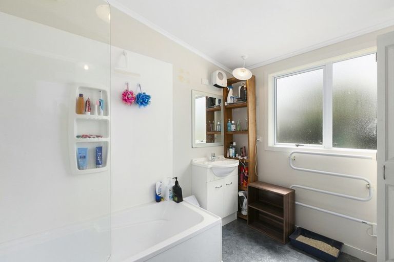 Photo of property in 89 Fawcett Street, South Dunedin, Dunedin, 9012