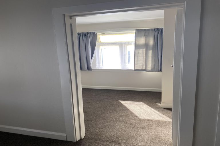 Photo of property in 16/227 Victoria Avenue, Whanganui, 4500