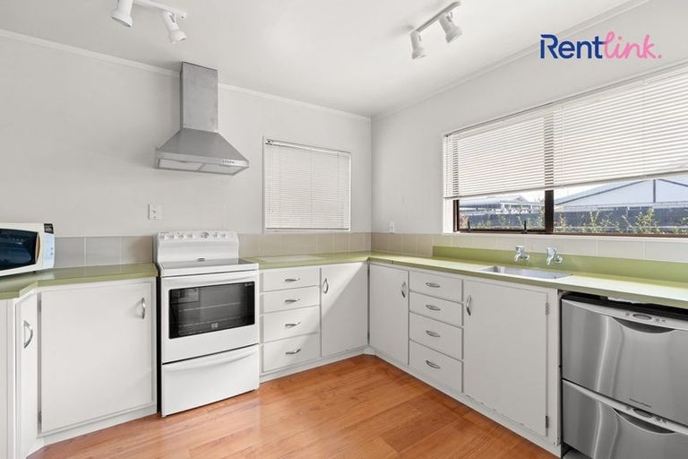 Photo of property in 121b Seventeenth Avenue, Tauranga South, Tauranga, 3112