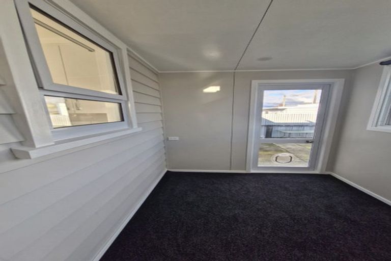 Photo of property in 3 Kings Drive, Levin, 5510