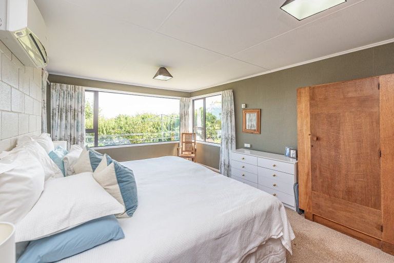 Photo of property in 9 Tasman Views, Otamatea, Whanganui, 4501