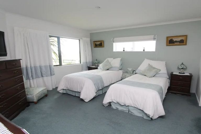 Photo of property in 176 Lowes Road, Rolleston, 7614