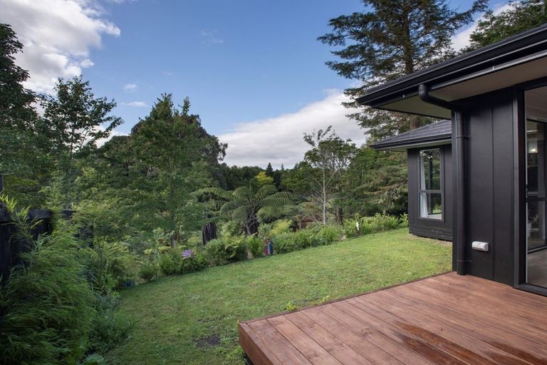 Photo of property in 19 Lily Way, Pyes Pa, Tauranga, 3112