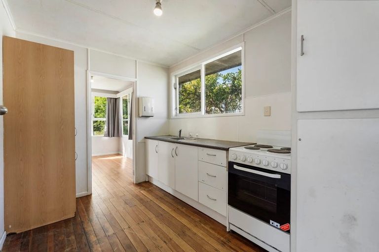 Photo of property in 108 Tennessee Avenue, Mangere East, Auckland, 2024