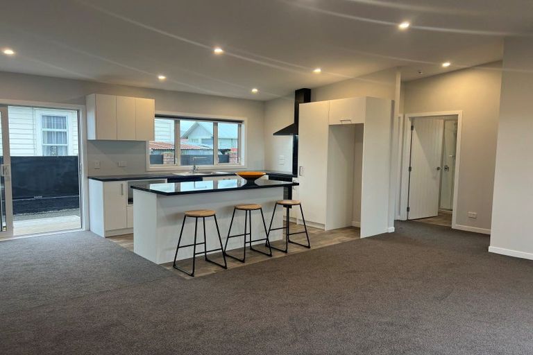 Photo of property in 10/59 Glenview Road, Glen Eden, Auckland, 0602