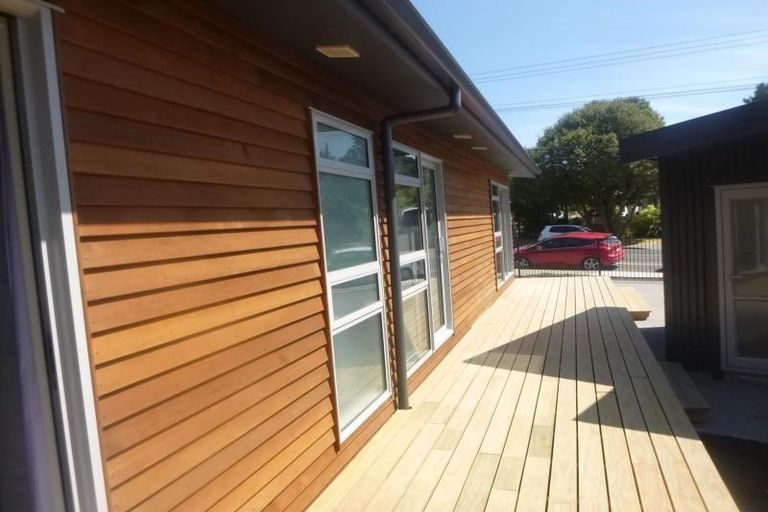 Photo of property in 39a Ruapehu Street, Paraparaumu, 5032