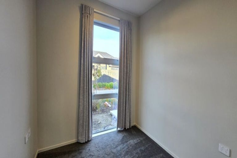 Photo of property in 13 Finn Avenue, Rolleston, 7615