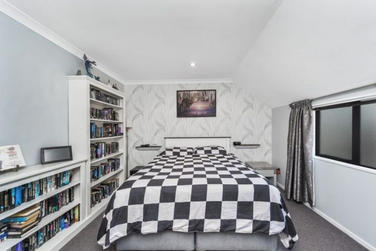 Photo of property in 438f Tristram Street, Whitiora, Hamilton, 3200