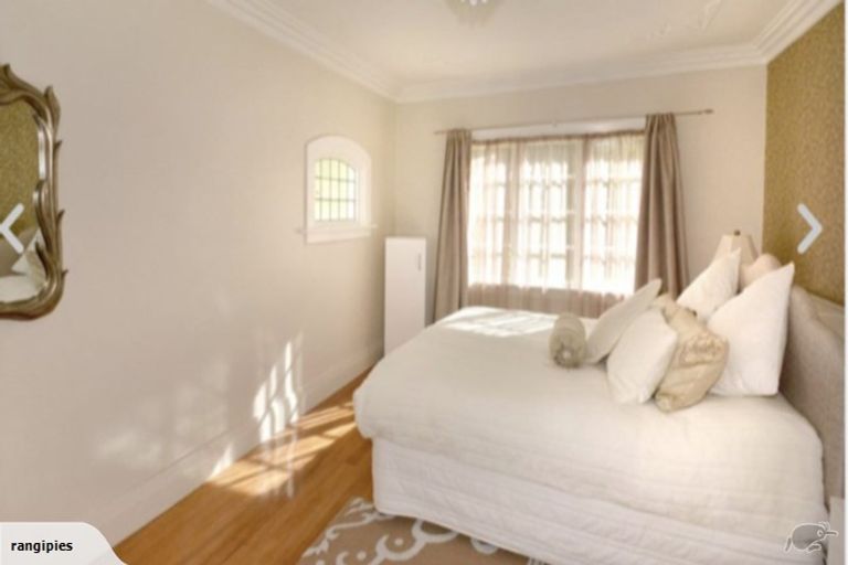 Photo of property in 63 Lonsdale Street, Belleknowes, Dunedin, 9011