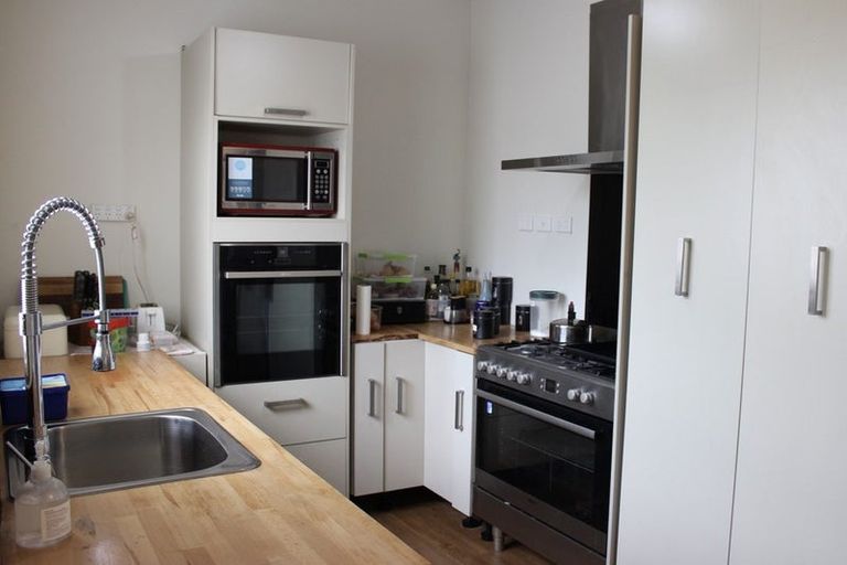 Photo of property in 27/31 Rose Street, Tirau, 3410