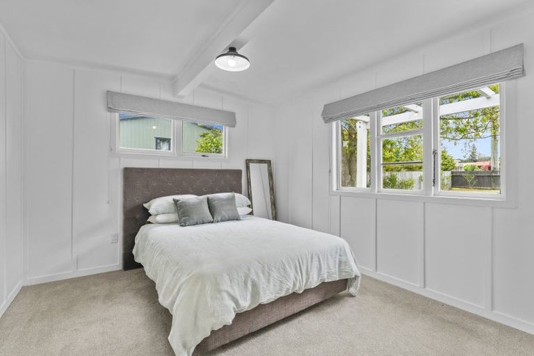 Photo of property in 17 Lake Road, Mangakino, 3421