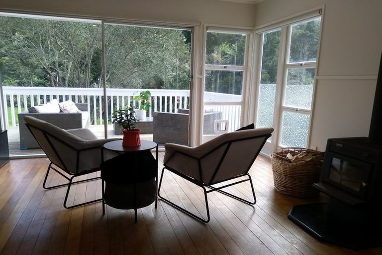 Photo of property in 48 Glendale Road, Woodhill, Whangarei, 0110