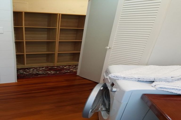 Photo of property in 274 Cambridge Road, Bethlehem, Tauranga, 3110