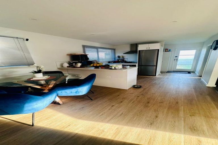 Photo of property in 368 Linwood Avenue, Bromley, Christchurch, 8062